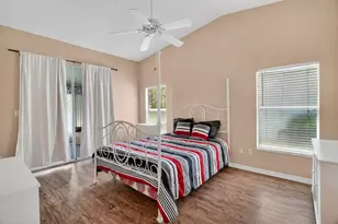 25800 Belle Helene, Leesburg, FL 34748 - Photo 15