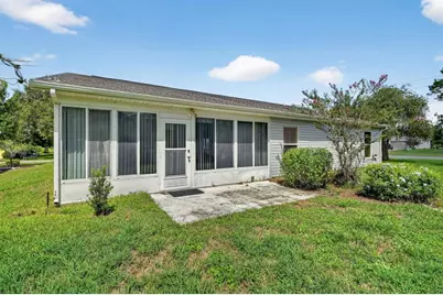 25800 Belle Helene, Leesburg, FL 34748 - Photo 29