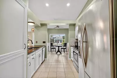 25800 Belle Helene, Leesburg, FL 34748 - Photo 9