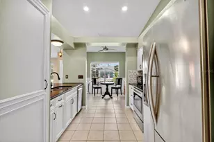 25800 Belle Helene, Leesburg, FL 34748 - Photo 9