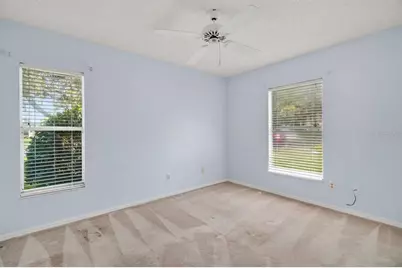 25800 Belle Helene, Leesburg, FL 34748 - Photo 21