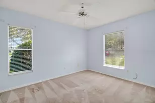 25800 Belle Helene, Leesburg, FL 34748 - Photo 21