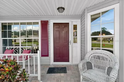 25800 Belle Helene, Leesburg, FL 34748 - Photo 3