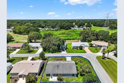 25800 Belle Helene, Leesburg, FL 34748 - Photo 31