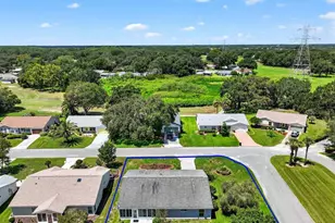 25800 Belle Helene, Leesburg, FL 34748 - Photo 31