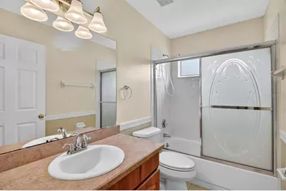 25800 Belle Helene, Leesburg, FL 34748 - Photo 25