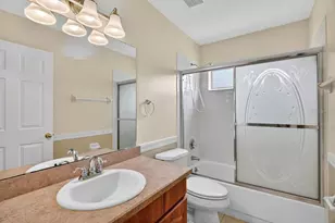 25800 Belle Helene, Leesburg, FL 34748 - Photo 25