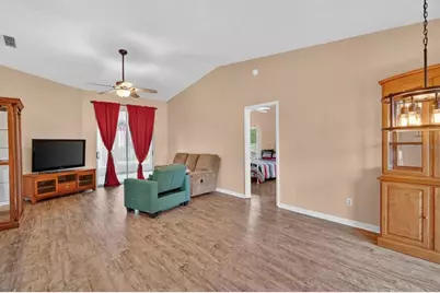 25800 Belle Helene, Leesburg, FL 34748 - Photo 7