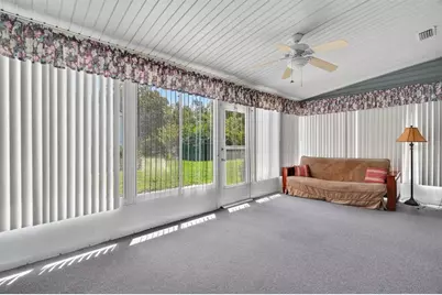 25800 Belle Helene, Leesburg, FL 34748 - Photo 27