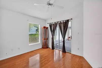 25800 Belle Helene, Leesburg, FL 34748 - Photo 23