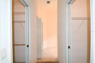 2120 Willow Grove Way, The Villages, FL 32162 - Photo 15