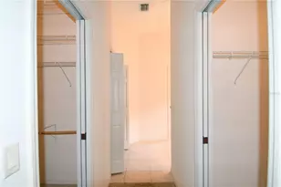 2120 Willow Grove Way, The Villages, FL 32162 - Photo 15