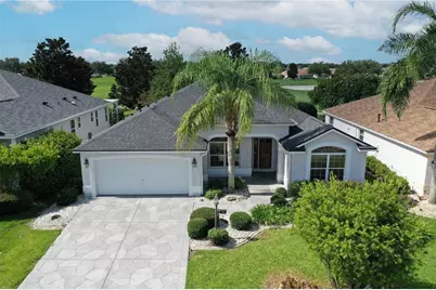 2120 Willow Grove Way, The Villages, FL 32162 - Photo 21