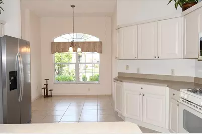 2120 Willow Grove Way, The Villages, FL 32162 - Photo 3