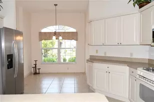 2120 Willow Grove Way, The Villages, FL 32162 - Photo 3