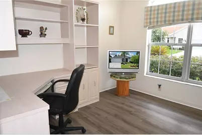 2120 Willow Grove Way, The Villages, FL 32162 - Photo 11