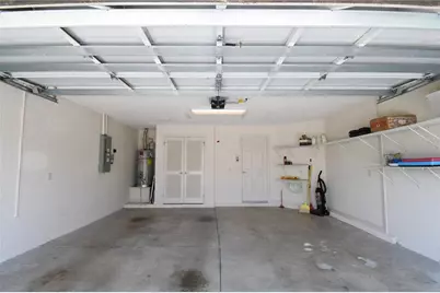 2120 Willow Grove Way, The Villages, FL 32162 - Photo 19