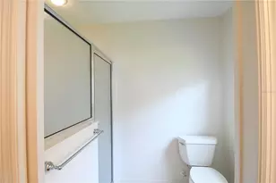 2120 Willow Grove Way, The Villages, FL 32162 - Photo 17