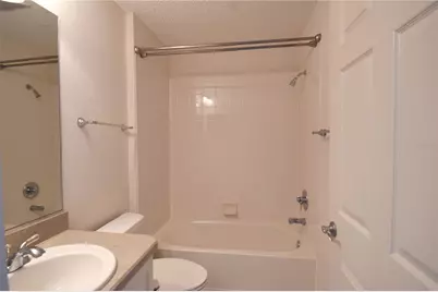 2120 Willow Grove Way, The Villages, FL 32162 - Photo 13