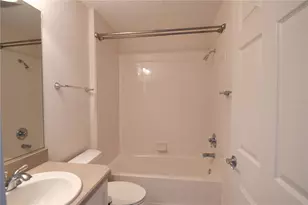 2120 Willow Grove Way, The Villages, FL 32162 - Photo 13