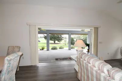 2120 Willow Grove Way, The Villages, FL 32162 - Photo 7