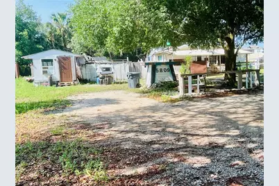 5809 County Road 547 N, Davenport, FL 33837 - Photo 1