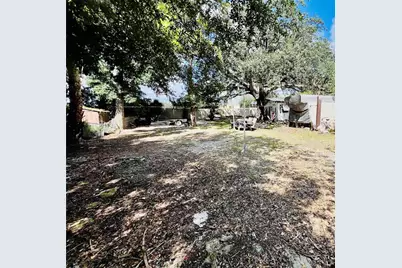 5809 County Road 547 N, Davenport, FL 33837 - Photo 5