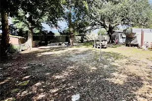 5809 County Road 547 N, Davenport, FL 33837 - Photo 5