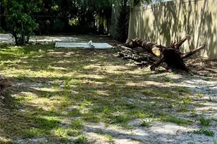 5809 County Road 547 N, Davenport, FL 33837 - Photo 3