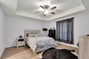 8635 SE 156th St, Summerfield, FL 34491 - Photo 19