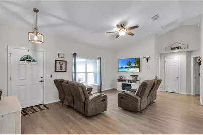 8635 SE 156 Street, Summerfield, FL 34491 - Photo 15