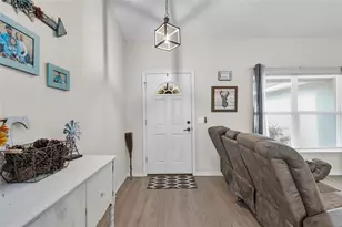 8635 SE 156th St, Summerfield, FL 34491 - Photo 3