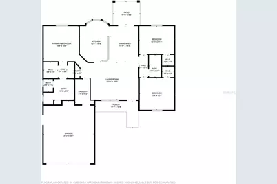 8635 SE 156 Street, Summerfield, FL 34491 - Photo 35