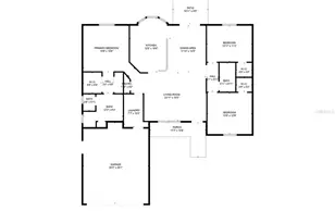 8635 SE 156th St, Summerfield, FL 34491 - Photo 35