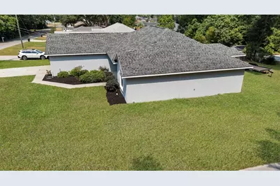 8635 SE 156 Street, Summerfield, FL 34491 - Photo 25