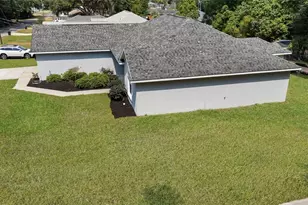 8635 SE 156th St, Summerfield, FL 34491 - Photo 25