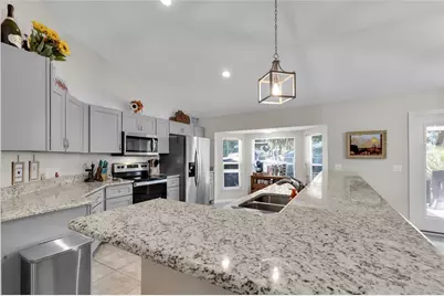 8635 SE 156 Street, Summerfield, FL 34491 - Photo 13