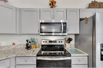 8635 SE 156 Street, Summerfield, FL 34491 - Photo 11