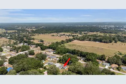 8635 SE 156 Street, Summerfield, FL 34491 - Photo 29