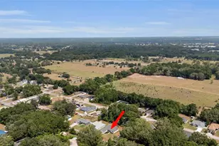 8635 SE 156th St, Summerfield, FL 34491 - Photo 29