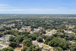 8635 SE 156th St, Summerfield, FL 34491 - Photo 31