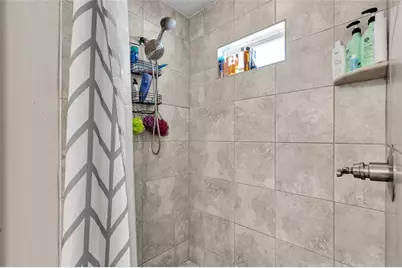 8635 SE 156 Street, Summerfield, FL 34491 - Photo 23