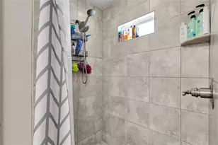 8635 SE 156th St, Summerfield, FL 34491 - Photo 23