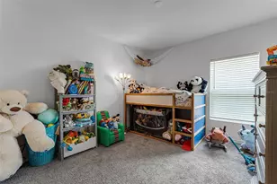 23707 Companero Dr, Sorrento, FL 32776 - Photo 33