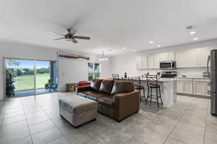 23707 Companero Dr, Sorrento, FL 32776 - Photo 11