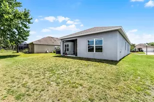 23707 Companero Dr, Sorrento, FL 32776 - Photo 41