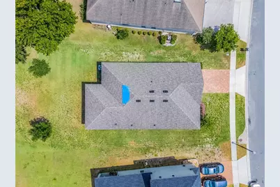 23707 Companero Drive, Sorrento, FL 32776 - Photo 43