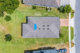 23707 Companero Dr, Sorrento, FL 32776 - Photo 43