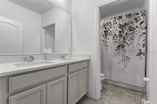 23707 Companero Dr, Sorrento, FL 32776 - Photo 33