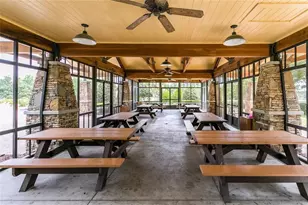 23707 Companero Dr, Sorrento, FL 32776 - Photo 67